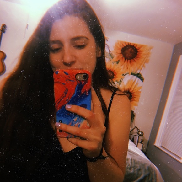 Meet your Posher, Sage - Picture 5 of 8